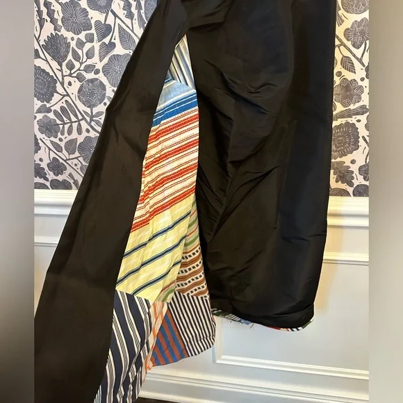 Original Rosie Assoulin Dress - Picture 5 of 7